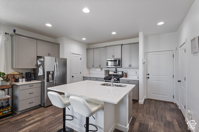 Photo 7 for MLS #2093437 at 5680 W Pelican Ridge Ln
