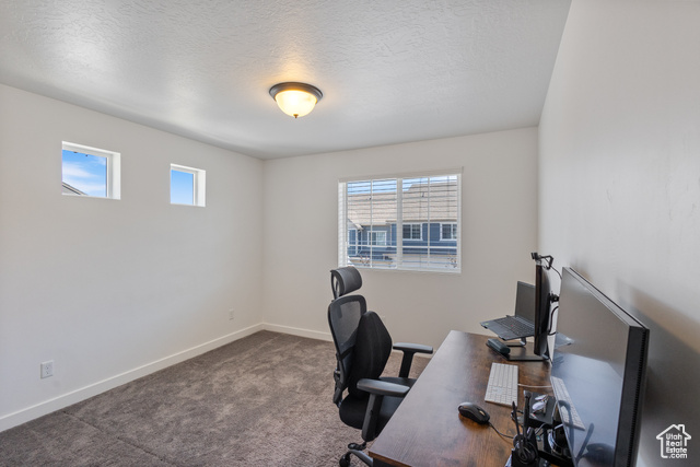Photo 15 for MLS #2093437 at 5680 W Pelican Ridge Ln