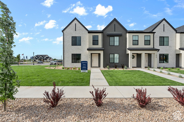 1563 E 720 N #1071, Salem UT 84653