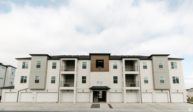 6512 W SKYLINE LOOP LN #B303, Herriman UT 84096