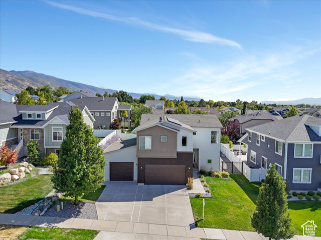 1578 E MAPLE WAY, Layton UT 84040