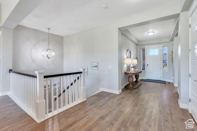 Photo 8 for MLS #2093448 at 586 S Appenzell Ln #16