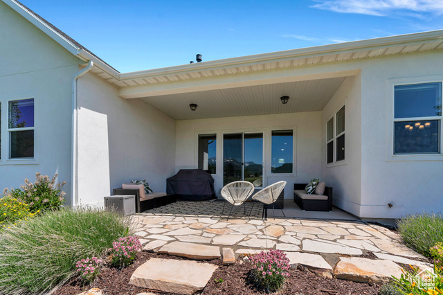 Photo 41 for MLS #2093448 at 586 S Appenzell Ln #16