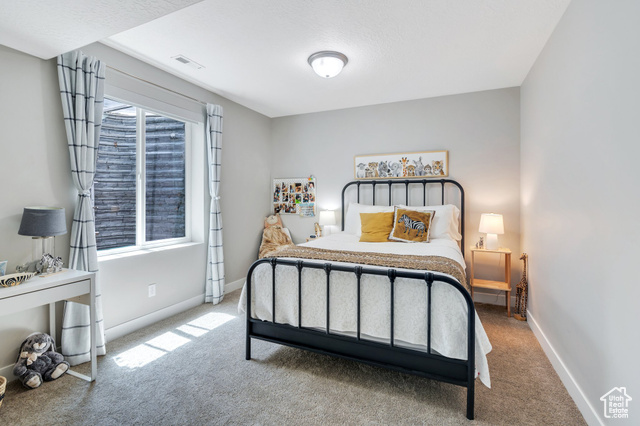 Photo 29 for MLS #2093448 at 586 S Appenzell Ln #16