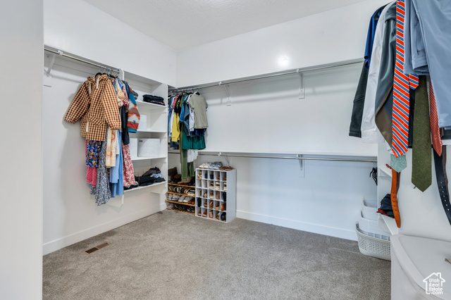 Photo 20 for MLS #2093448 at 586 S Appenzell Ln #16