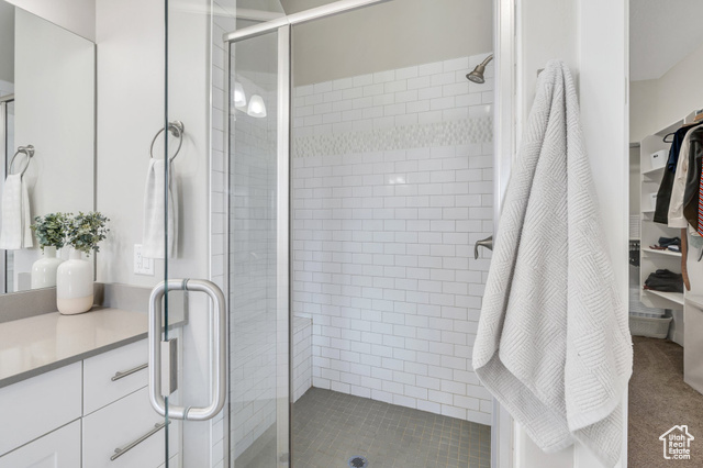 Photo 23 for MLS #2093448 at 586 S Appenzell Ln #16