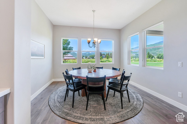 Photo 13 for MLS #2093448 at 586 S Appenzell Ln #16