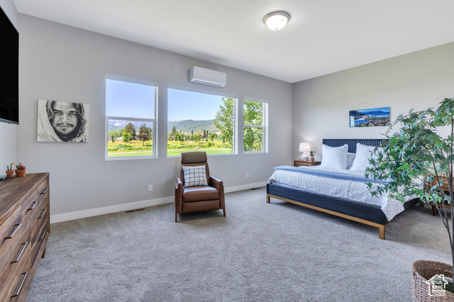 Photo 17 for MLS #2093448 at 586 S Appenzell Ln #16