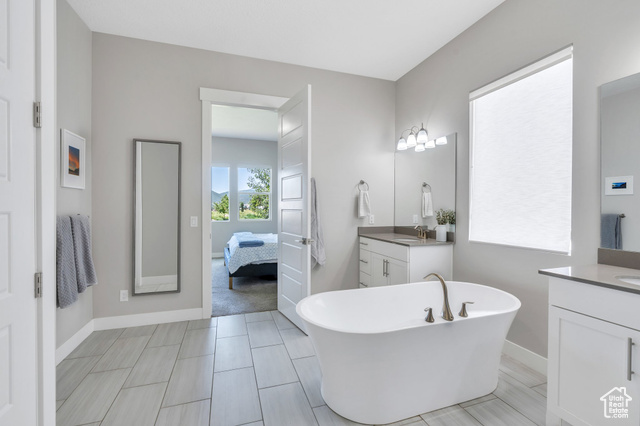 Photo 21 for MLS #2093448 at 586 S Appenzell Ln #16