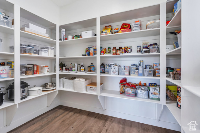 Photo 15 for MLS #2093448 at 586 S Appenzell Ln #16