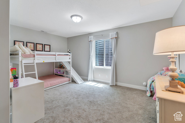 Photo 26 for MLS #2093448 at 586 S Appenzell Ln #16