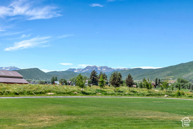Photo 38 for MLS #2093448 at 586 S Appenzell Ln #16