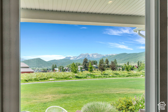 Photo 16 for MLS #2093448 at 586 S Appenzell Ln #16