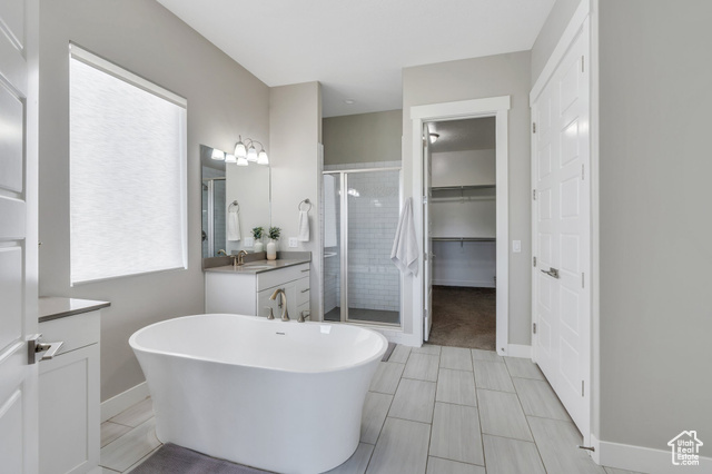 Photo 22 for MLS #2093448 at 586 S Appenzell Ln #16
