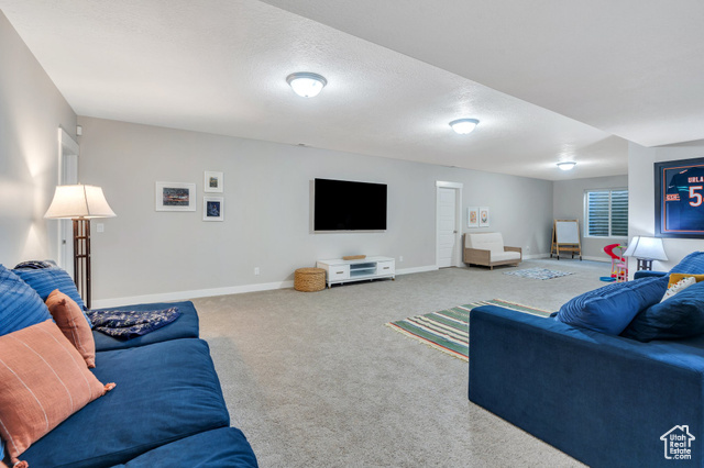Photo 30 for MLS #2093448 at 586 S Appenzell Ln #16