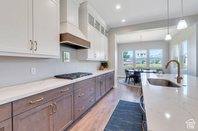 Photo 11 for MLS #2093448 at 586 S Appenzell Ln #16