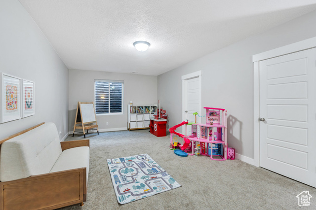 Photo 33 for MLS #2093448 at 586 S Appenzell Ln #16