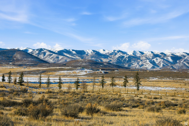 5916  DAKOTA TRL, Park City UT 84098