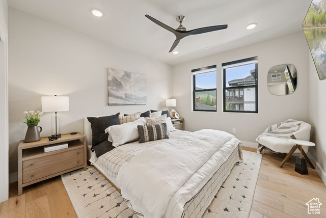 Photo 13 for MLS #2093452 at 1121 W Vos Cir #102