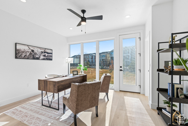 Photo 3 for MLS #2093458 at 79 E Watson Dr