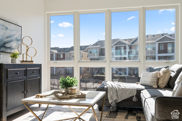 Photo 33 for MLS #2093458 at 79 E Watson Dr