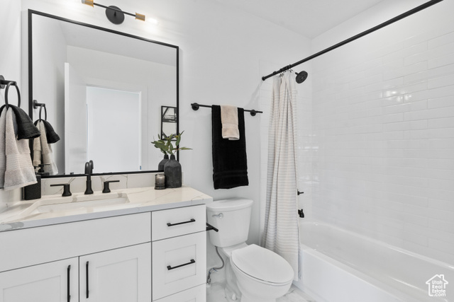 Photo 23 for MLS #2093458 at 79 E Watson Dr