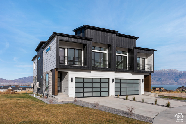Photo 55 for MLS #2093464 at 78 Watson Dr