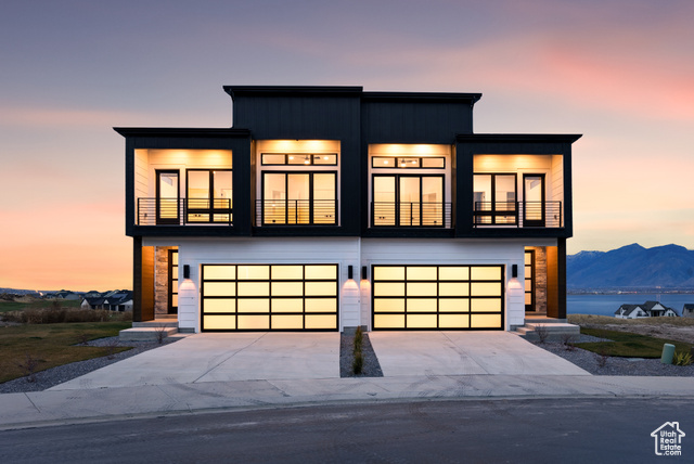 Photo 28 for MLS #2093464 at 78 Watson Dr