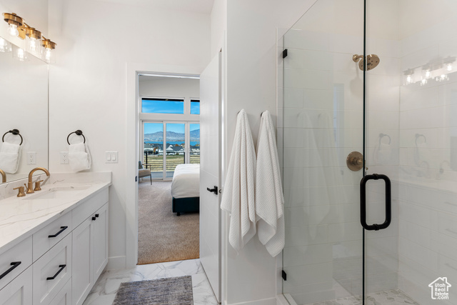 Photo 46 for MLS #2093464 at 78 Watson Dr
