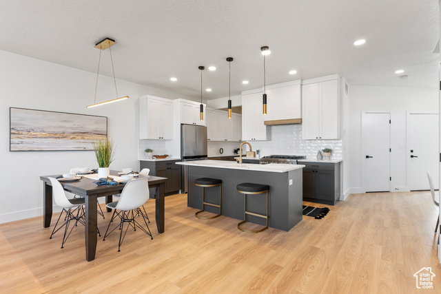 Photo 38 for MLS #2093464 at 78 Watson Dr