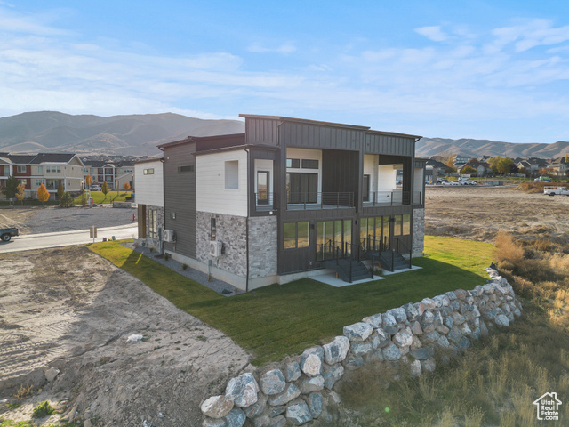 Photo 26 for MLS #2093464 at 78 Watson Dr