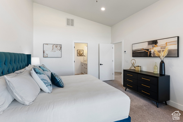 Photo 12 for MLS #2093464 at 78 Watson Dr