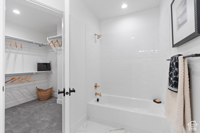 Photo 16 for MLS #2093466 at 103 E Palmer Ln
