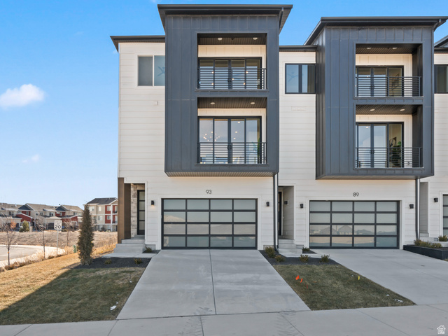 MLS #2093466 located at 103 E Palmer Ln,
                     Saratoga Springs,
                UT