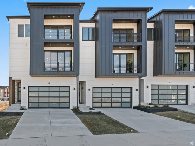 MLS #2093466 located at 103 E Palmer Ln,
                     Saratoga Springs,
                UT