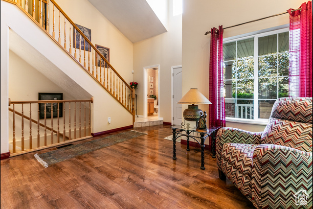 Photo 11 for MLS #2093474 at 11805 S Sunset Ponds Dr