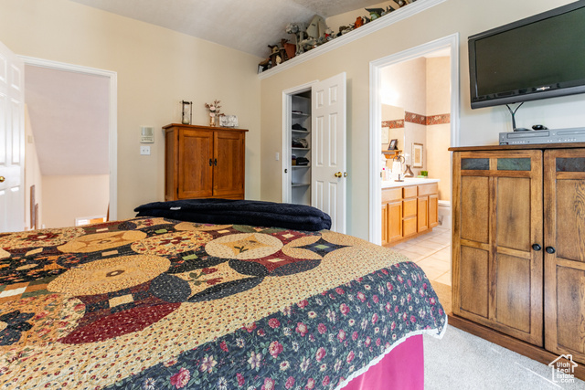 Photo 19 for MLS #2093474 at 11805 S Sunset Ponds Dr