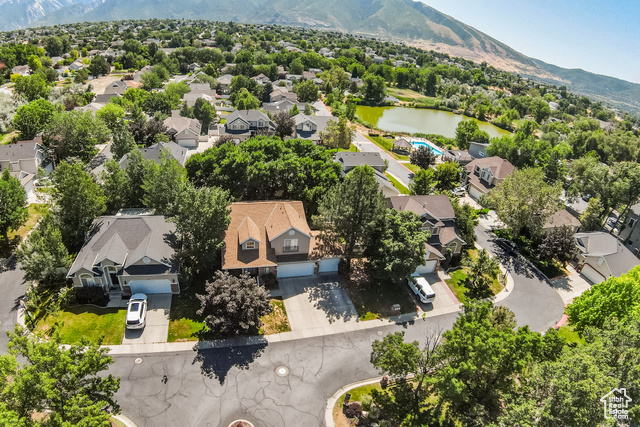Photo 34 for MLS #2093474 at 11805 S Sunset Ponds Dr