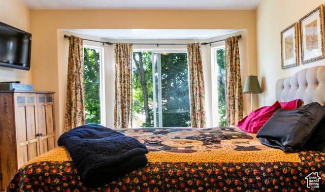 Photo 18 for MLS #2093474 at 11805 S Sunset Ponds Dr