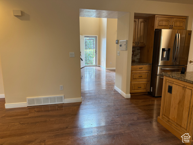 Photo 25 for MLS #2093474 at 11805 S Sunset Ponds Dr