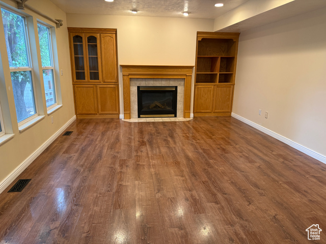 MLS #2093474 - 11805 S Sunset Ponds Dr