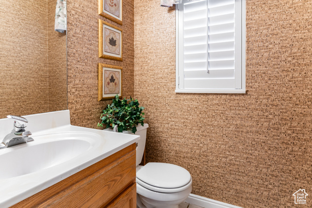 Photo 13 for MLS #2093474 at 11805 S Sunset Ponds Dr