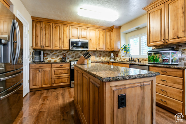 11805 S SUNSET PONDS DR #5, Draper UT 84020