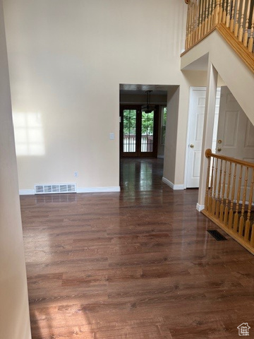 Photo 26 for MLS #2093474 at 11805 S Sunset Ponds Dr