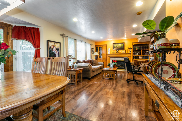 Photo 7 for MLS #2093474 at 11805 S Sunset Ponds Dr