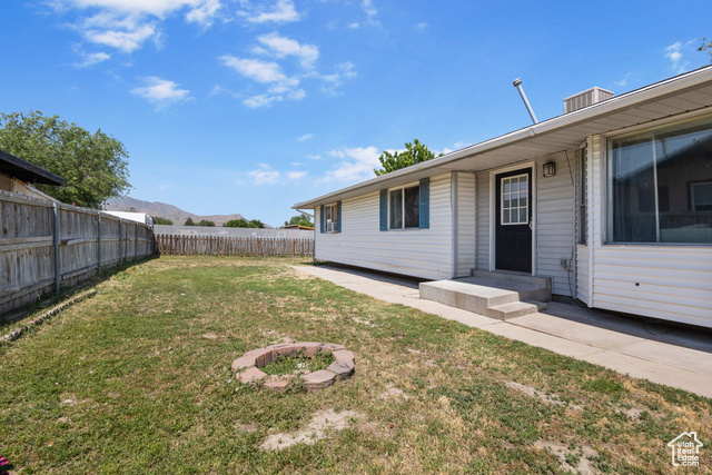 3148 S OLD GLORY CIR, Magna UT 84044