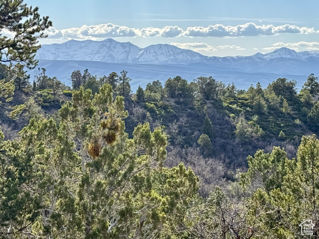 E SEE DIRECTIONS, Indianola UT 84629