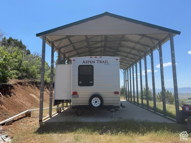 6  M JUNIPER DR, Fairview UT 84629