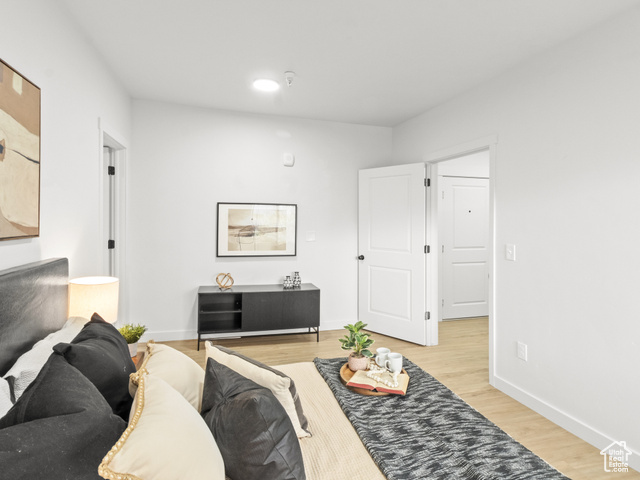 Photo 25 for MLS #2093496 at 404 E 5600 South