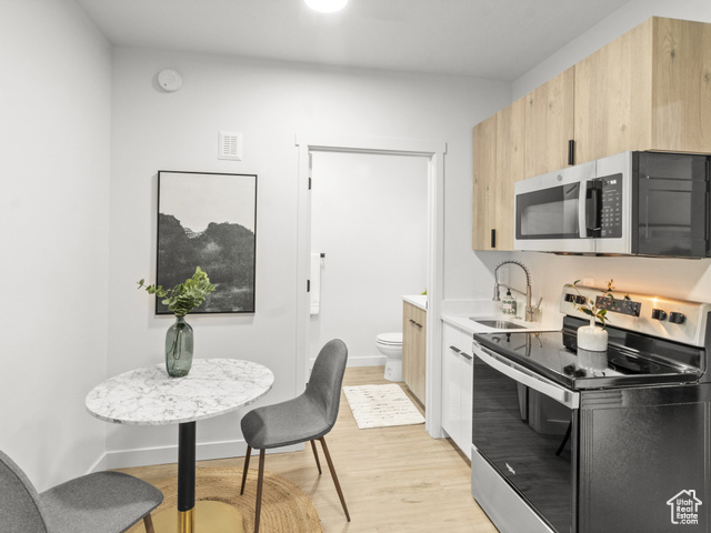 Photo 22 for MLS #2093496 at 404 E 5600 South